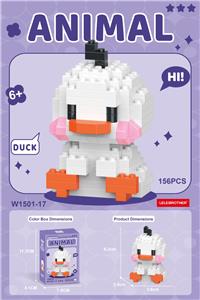 Puzzle - OBL10339124