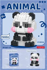 Puzzle - OBL10339125