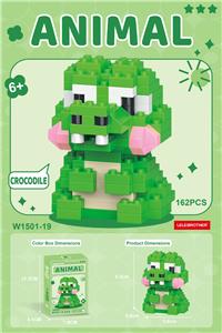 Puzzle - OBL10339126