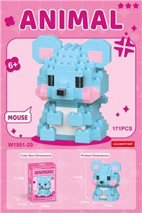 Puzzle - OBL10339127