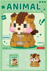 Puzzle - OBL10339128
