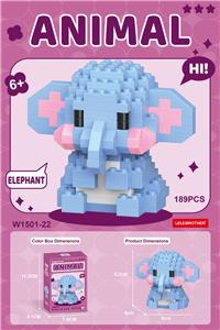 Puzzle - OBL10339129