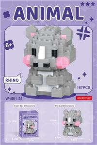 Puzzle - OBL10339132