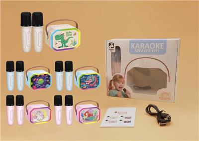 Musicalinstrument - OBL10339165