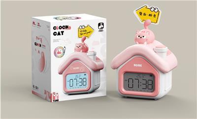 Baby toys series - OBL10339167