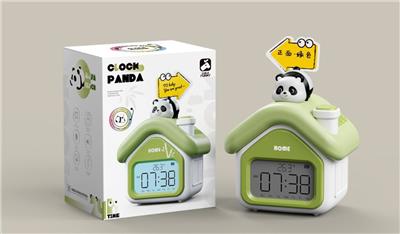 Baby toys series - OBL10339168
