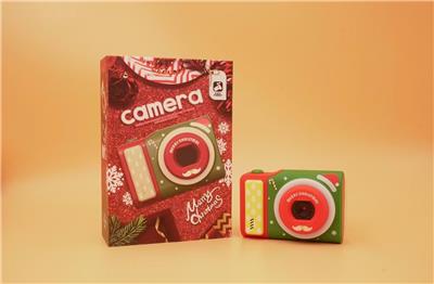 Kaleidoscope/Camera - OBL10339199