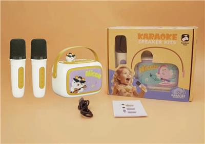 Musicalinstrument - OBL10339200