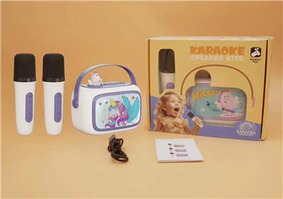 Musicalinstrument - OBL10339202