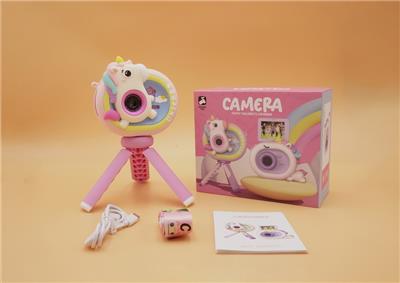 Kaleidoscope/Camera - OBL10339211
