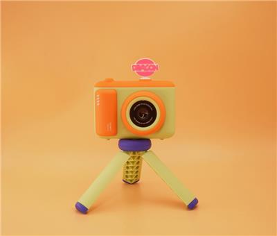 Kaleidoscope/Camera - OBL10339229