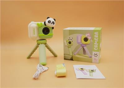 Kaleidoscope/Camera - OBL10339231