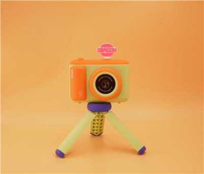 Kaleidoscope/Camera - OBL10339239