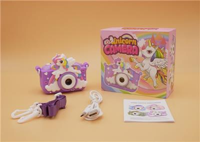 Kaleidoscope/Camera - OBL10339248