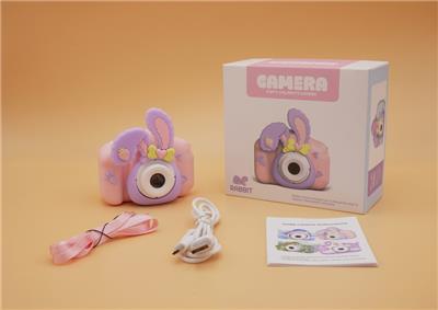 Kaleidoscope/Camera - OBL10339250