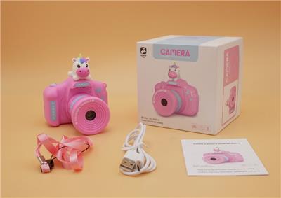 Kaleidoscope/Camera - OBL10339253