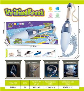 BUBBLE SET - OBL10339424