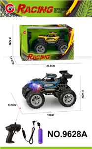Remote control cars / tanks - OBL10339622