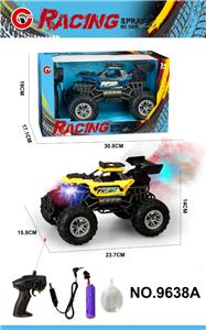 Remote control cars / tanks - OBL10339638