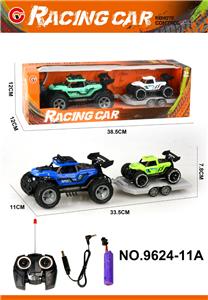 Remote control cars / tanks - OBL10339644