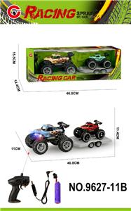 Remote control cars / tanks - OBL10339649