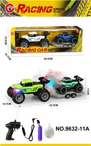 Remote control cars / tanks - OBL10339651