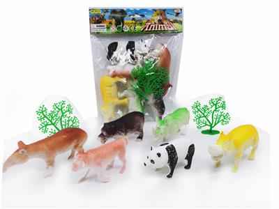 Animaltoys - OBL10339665