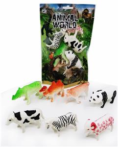 Animaltoys - OBL10339669