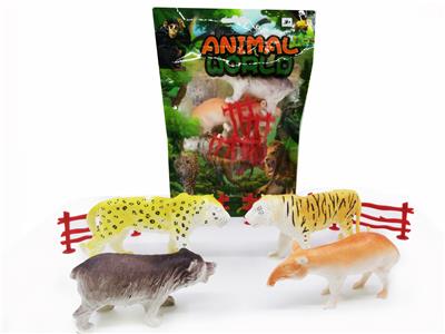 Animaltoys - OBL10339670