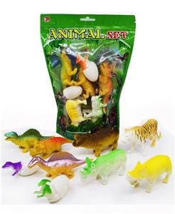 Animaltoys - OBL10339671