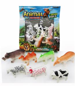 Animaltoys - OBL10339673