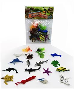 Animaltoys - OBL10339674