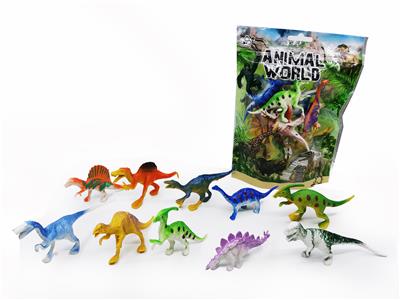Animaltoys - OBL10339675