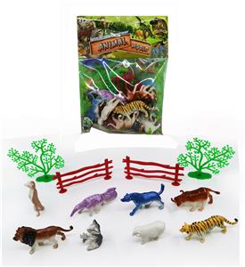 Animaltoys - OBL10339677