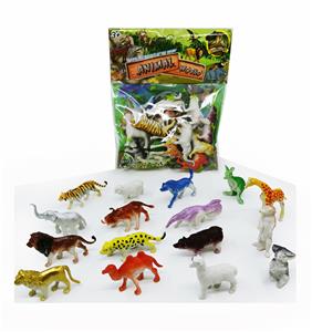 Animaltoys - OBL10339678