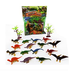 Animaltoys - OBL10339679