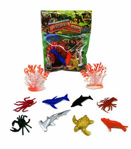 Animaltoys - OBL10339681