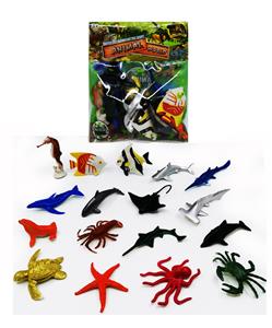 Animaltoys - OBL10339683
