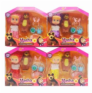 Doll - OBL10339771