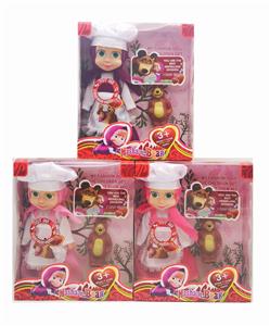 Babytrollyfordoll - OBL10339782