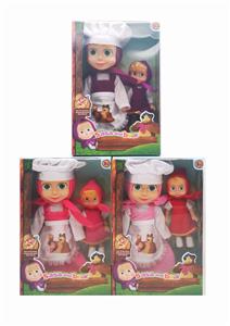 Babytrollyfordoll - OBL10339790