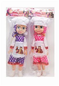 Babytrollyfordoll - OBL10339800