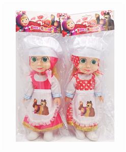 Babytrollyfordoll - OBL10339805