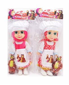 Babytrollyfordoll - OBL10339808