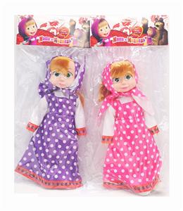 Babytrollyfordoll - OBL10339809
