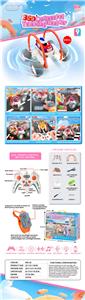 Remote control cars / tanks - OBL10339854