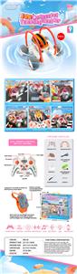 Remote control cars / tanks - OBL10339855