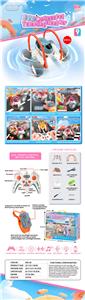 Remote control cars / tanks - OBL10339856