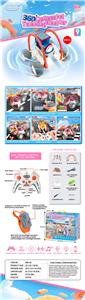 Remote control cars / tanks - OBL10339857