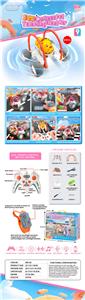 Remote control cars / tanks - OBL10339858